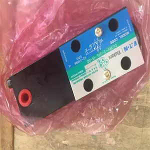 ���Һѹ�����̻�еҺѹ��