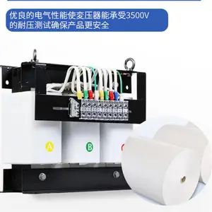 �Ϻ����������ʽ�����ѹ��380v��220v200v����SG��ѹ��ѹ��