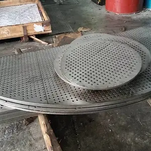 ��ײ����������/304����������/Բ�ײ���ֳ�װ�
