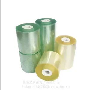 PVC����Ĥ ���ò���Ĥ ����Ĥ