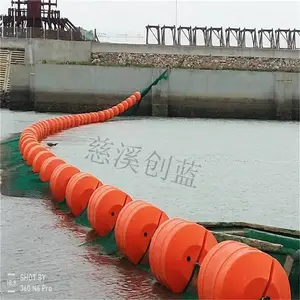 ˮ�ϵ��¸��� ˮ���迣�ܸ� ���Ϲܵ���Ͳ ��ϸ�Ͱ ������Ʒ