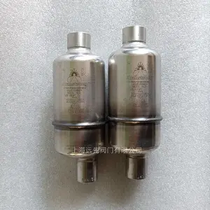 ��ķ˹׳��Һ��11LD�������Һ������1/2NPT����������