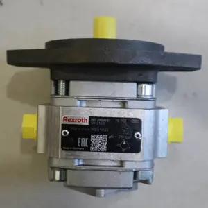 PGF1-2X/4.1RE01VU2 R900086163 �¹� ��ʿ��REXROTH���ֱ�