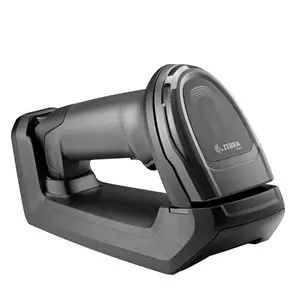 ZEBRA����DS8108 DS8178����������ά����ɨ��ǹ��ҵDS6878������