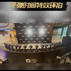 �ӵ�ʱ�价������ ����180�Ȼ�������װ������