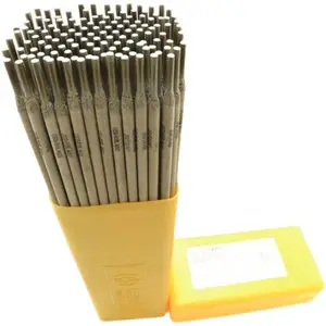 ����GES-308 A102����ֺ��� E308-16�纸�� 2.6 3.2 4.0 5.0mm