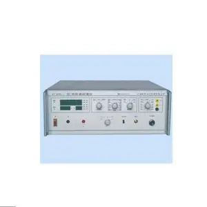 ZY-XF3000W�͵�ѹ������ǯ�α�У��װ��