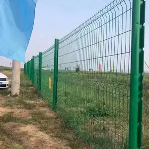 ���� ˫��˿��������� ��·��ȫ������ �������դ��