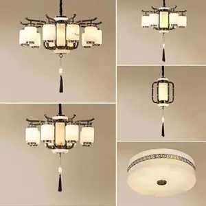 ����5049����ʽ���Ʊ����Խ���ʽ�������������й�������֦�εƾ�