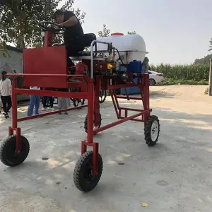 ����С�����ִ�ҩ������ ����ʽ������ҩ�� Һѹʽ�������ҩ��