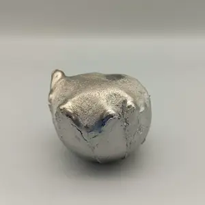 ���غϽ� ������������Ͻ� HfNbZrTiTaAl ����ʵ�� ֧�ֶ���