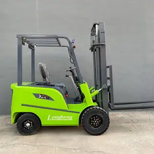 �綯�泵2.5��ȫ����ʽ�綯�泵1.5��3��Һѹ�泵﮵��