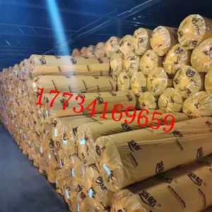 新皓B1级橡塑板管价低生产供应商河北新皓绝热材料厂