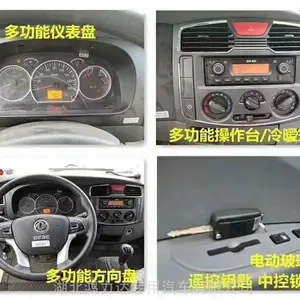 ���������5������������ С�������ռ�������