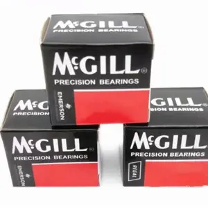 MCGILL CYRD4 ӡˢ����� ��Ĭ������MCGILL����͹�ִ�����