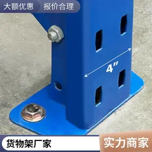 �ִ���װʽ���ͻ��ܳ� �����ż� ��ʵ���ִ����ֿ���� ���趨��