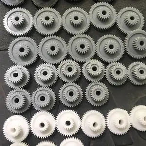 ����˶���ߺŻ�ά���ۺ���� TP-70/TP76i/TP60i/TP66i/TP80/T86