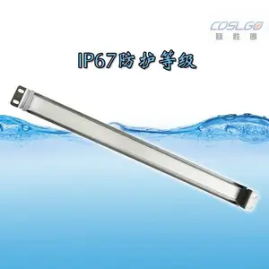 LED��ˮ����������24V ���Ͻ�CNC���������Ʒ������ͻ�����220