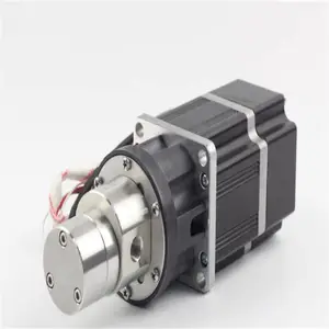 ����ִ����������ֱ� �ͺ�:ZN422-MGL204XK/DC24W1-120��ţ�M92929