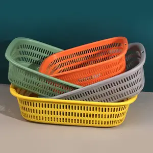 �˵������Ͽ����߲����ӳ����μ�����ˮ���ο��߹����ɿ�
