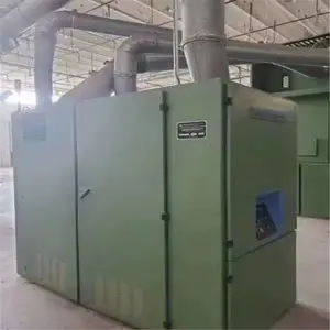 �ܸ����������� �������ձ��� ʢ�������������豸