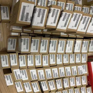 6AV6643-0CB01-1AX2 MP277 �๦�ܲ������ ������8�紥���� �ֻ�