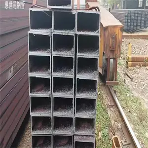 100*220���ع� ������ �豸��220x100���ιܳ� �ɶ���