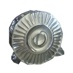 ��ӦLZYD4300������İ�Ѻ���ĥ��˿