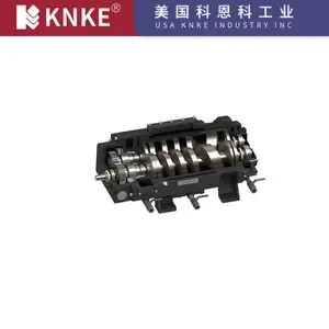 ���ڸ�ʽ��ձ� �����ͷ��� �����ƶ���KNKEƷ��