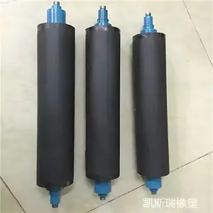 ��������Ϳ�������� ����Ϳ�����ְ���ͭ��ͿҺ������﮵�Ϳ����