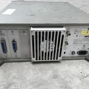 ������Agilent 1MHz��3GHz ����LCR������4286A