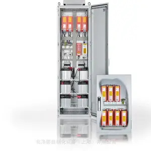 ��Ӧ�¹�KOCH ������ �ƶ����ģ�� B3H3.6 100-600 IP65 H,�ṩ���ص�