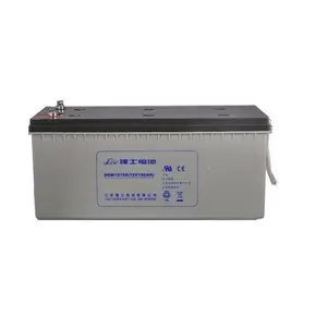 ��ʿ����12V12AHDJW12-12ͨ��ϵͳ ���� ��� ֱ���� UPS��Դ����