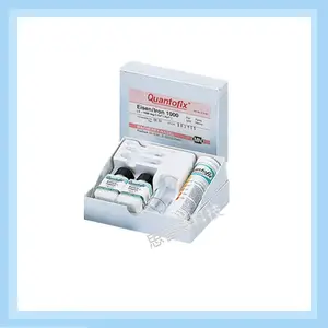 �¹�MN ����ˮ�ʼ����ֽ 2-350ϵ�� 29�����Ӳ���
