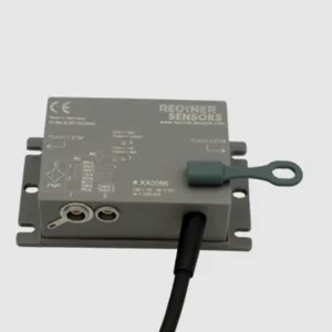 ���+�¹�+ԭװ ����ֱ��FRANKE ֱ����� FDA20K 84441A