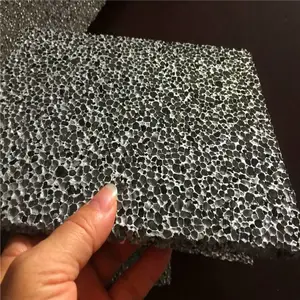���ƹ���������帴����ĭ�� ����װ�β��� �����������Ϸ�����