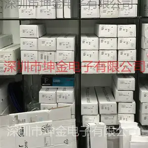 LNK364GN-TL ȫ��ԭװ PI���ص�ԴоƬȫϵ�� LNK364G