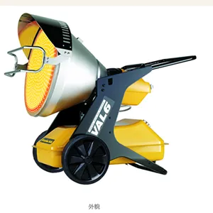 Shizuoka Seiki���ں��������VAL6 PH1�д�ó��