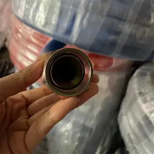�ֻ�PVC�����������͹ܷ����ѹ���ܾ�������