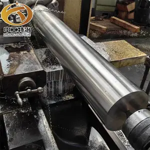 ����(y��ng)inconel625懻��Ͻ���� Ҏ(gu��)��F(xi��n)؛ ������ �m�����S� �y�U