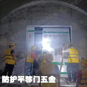 �����ŵ��ֵ������ƽ���ŵ��ֵ������