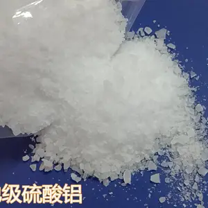 �����������Ч��ؼ��������������� ��ؼ���������ѡ��