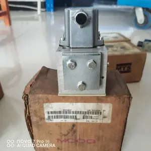 ��ӦMOOG�ŷ���-631F408F/H40JOGM4VAQ ұ�����ͺ� ����ԭװ��Ʒ