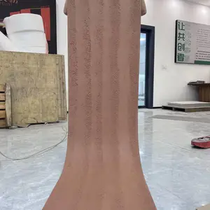 ���ַ�ʯ��Դͷ���� �ߴ�600*1200 ����վǽ��װ�� �ɸĹ���