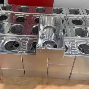 CNC�ӹ����ģ������ںϣ��������졪���������������***