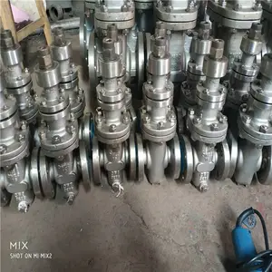 �ֶ�ƽ��բ�� ƽ��բ���ͺ�̼�ַ���բ��Z43WF-16/25C DN250�����з���ά����ѯ