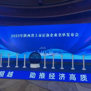 �ṩ����������ʽ���ߣ���Ļʽ���ߣ����������������������ӣ���������̨
