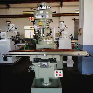 ���ٻ���5������ϳ�� ��ʽ �������� �����Զ��ߵ�
