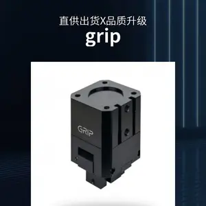 �¹�IPR�컻��150000976 CGS2-40ŷ��ԭװ����