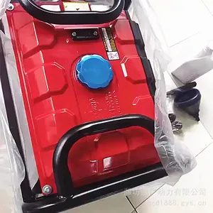 ����CCGF15500E���ͷ���� 15KW˫�׷������ ˫��ѹ����ʽ